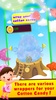 Cotton Candy Maker 2 screenshot 3