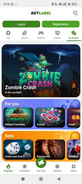 https://betlabel-casino.eu/