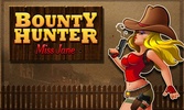Bounty Hunter - Miss Jane screenshot 5