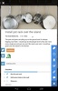 Trello screenshot 3