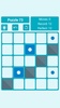 Match the Tiles screenshot 4