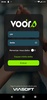 Voors screenshot 2