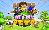 Mini Pets screenshot 5