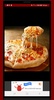وصفات بيتزا سهلة screenshot 2