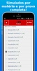 Prepara: Encceja Simulado 2024 screenshot 3