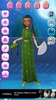 Cinderella Dress Up screenshot 6