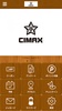 CIMAX screenshot 3