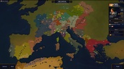 Age of History II - Lite screenshot 16