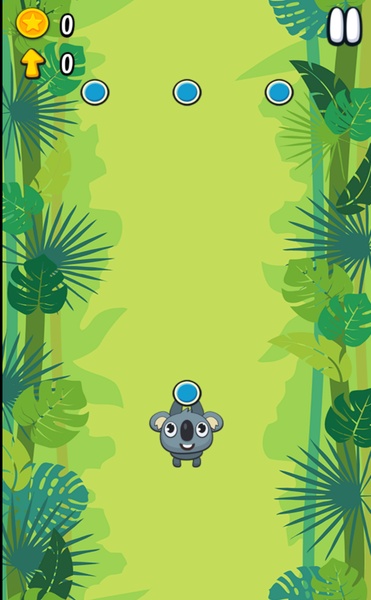 MWGames: minigames in your phone - Preview 4