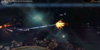 Galaxy Reavers screenshot 6