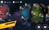 Tower Defense: Invasion HD screenshot 3