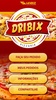 Dribix Pizzaria screenshot 9