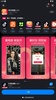 Tencent App Store (腾讯应用宝) screenshot 3