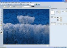 Ulead PhotoImpact screenshot 2