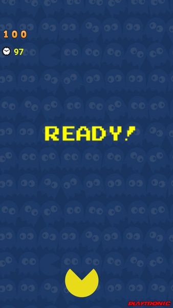 comecome - Preview 10