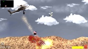 Air Force 306 screenshot 14