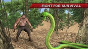 Anaconda Attack Simulator 3D screenshot 10
