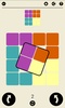 Ruby Square: puzzle game screenshot 11