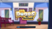 100 Doors of Artifact screenshot 4