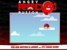 Angry Red Button screenshot 4