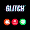 Glitch screenshot 1