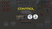 American Ambulance Simulator screenshot 5