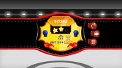 Stickman Boxing KO Champion screenshot 5