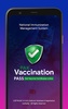PAK Covid-19 Vaccination Pass screenshot 4