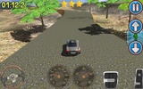 Super Car Sport Racing screenshot 4