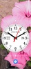 Analog Clock Constructor-7 screenshot 8