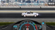 Drag Racing 2.0 screenshot 9
