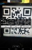 NeoReader QR screenshot 2