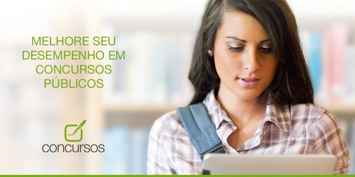 Concursos - Preview 4