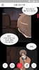 DAUM WEBTOON 2 screenshot 6