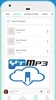 YtMp3 : Music Downloader screenshot 3