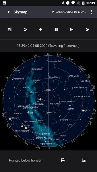 SkyWiki - Preview 9