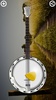 Banjo Simulateur screenshot 6