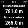 SityTrail France screenshot 3