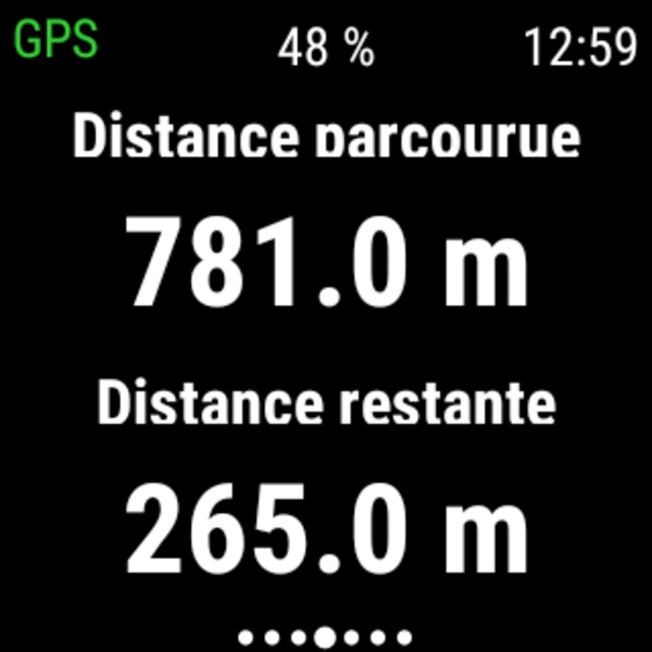 SityTrail France - Preview 3