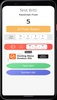 2.Sınıf Testleri screenshot 12