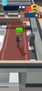 Heist Manager screenshot 5