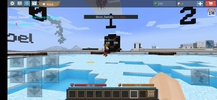 Hero Tycoon screenshot 7