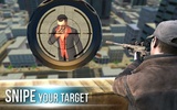 Death Shooter Commando V2 screenshot 4