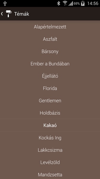 BpMenetrend - Preview 1