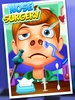 Nose Surgery screenshot 4