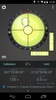 Compass Level screenshot 3