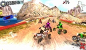 ATV XTrem screenshot 5