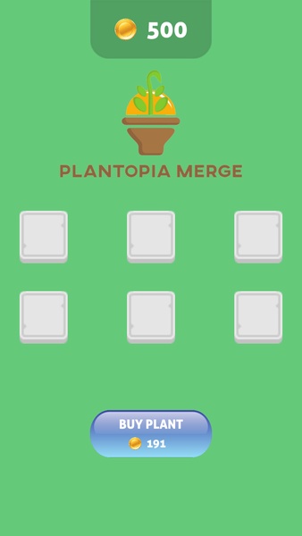 Plantopia (Old) - Preview 12