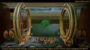 3D Escape Room Detective Story screenshot 8