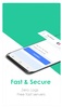 AlohaVPN: Fast & Secure VPN screenshot 8